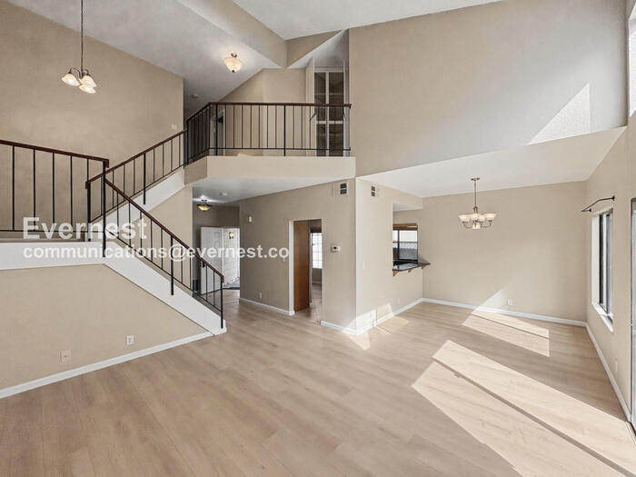 Building Photo - 4764 Woodduck Common