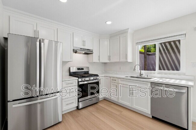 Building Photo - 2535 Heatherlark Cir