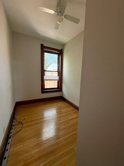 Building Photo - 825 W Armitage Ave
