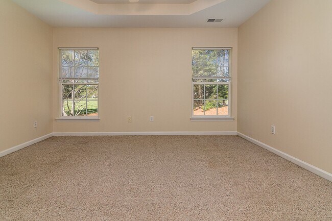 Building Photo - Morrison Plantation