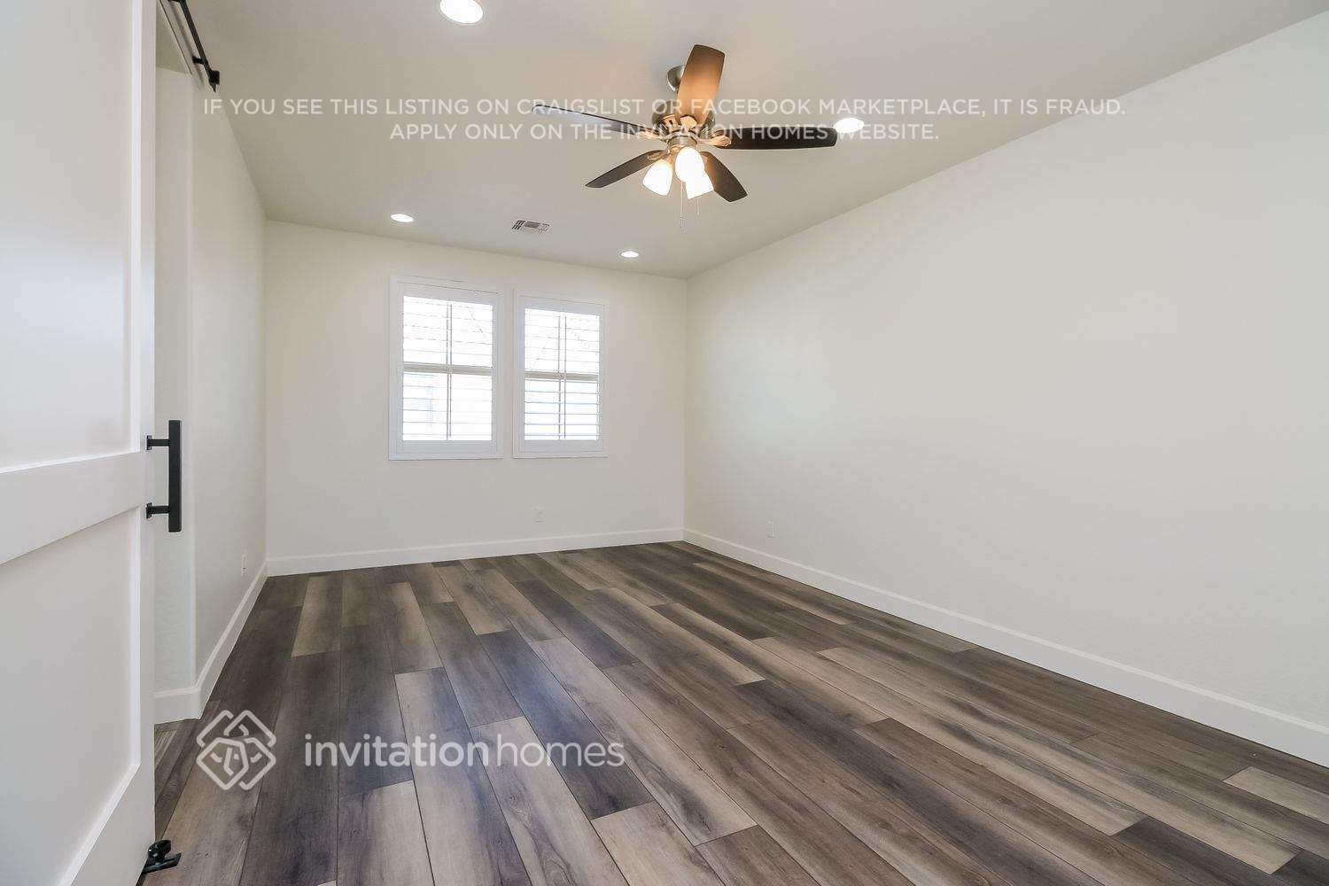 Building Photo - 9754 E Kinetic Dr