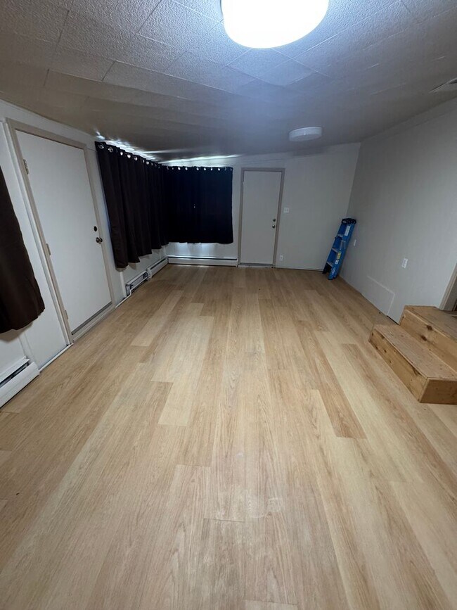 Building Photo - Completely Renovated Inside & Out -  Prist...