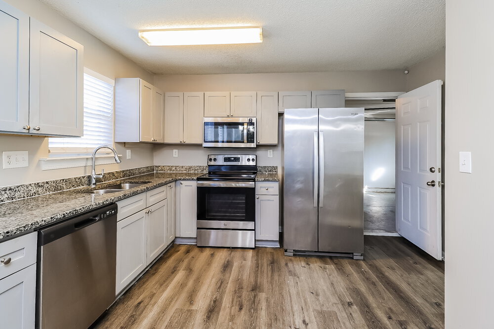 Building Photo - 10030 Wildwood Muse Ct