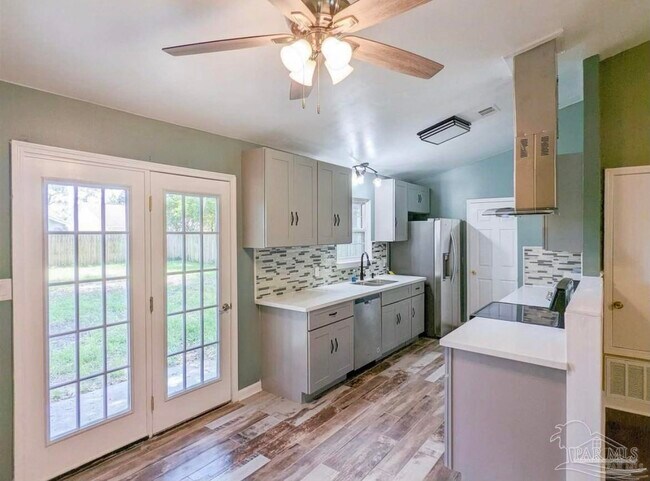 Building Photo - 4824 Randee Cir