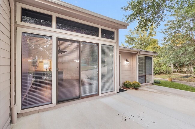 Building Photo - 15 April Village