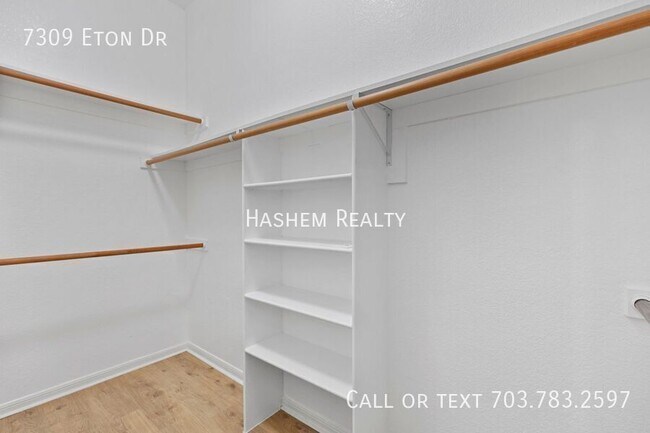 Building Photo - 7309 Eton Dr