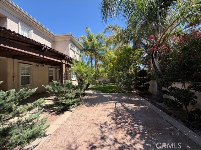 Building Photo - 15038 Billary Way