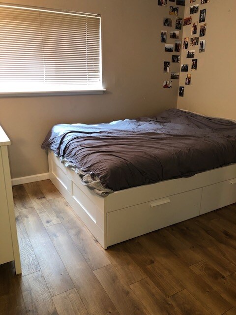 Building Photo - 20 S Boulder Cir