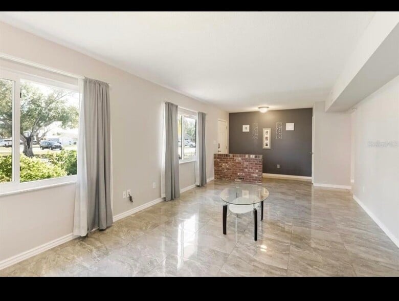 Building Photo - 4716 Soapstone Dr