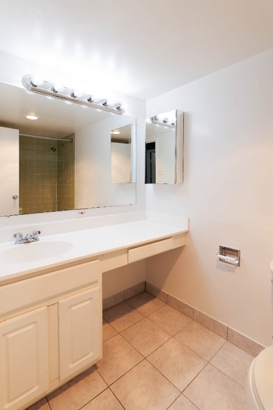 Building Photo - 11801 Rockville Pike