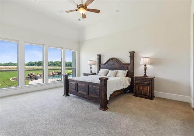 Building Photo - 7605 Windomere Dr