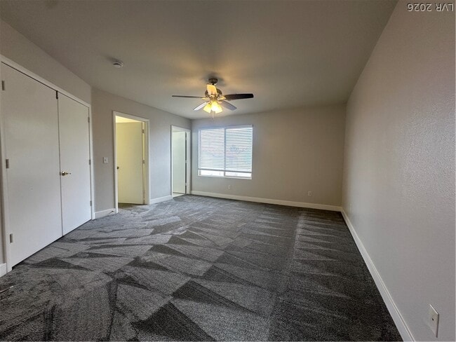 Building Photo - 9732 Silver Dusk Ct