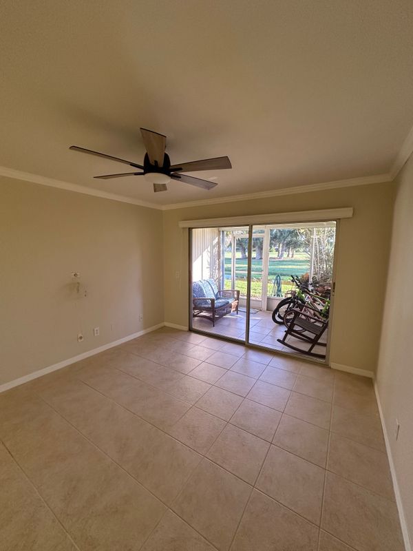 Building Photo - 474 Bristle Cone Ln