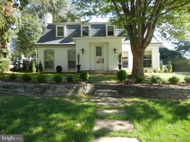 Building Photo - 11105 Ardwick Dr