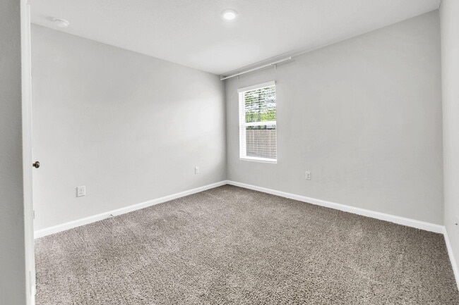 Building Photo - 3107 Tricia Cir