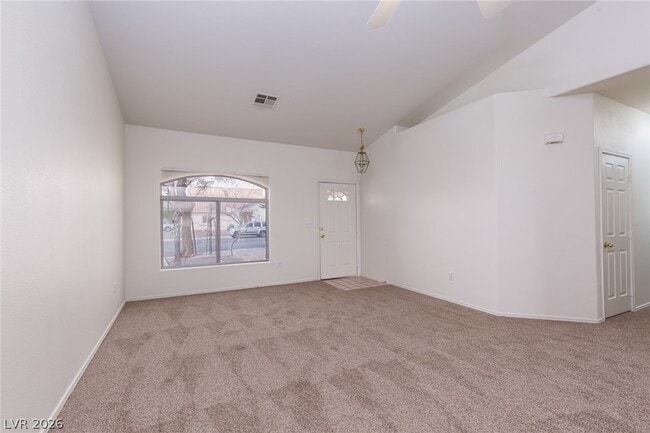 Building Photo - 3616 Dove Ln