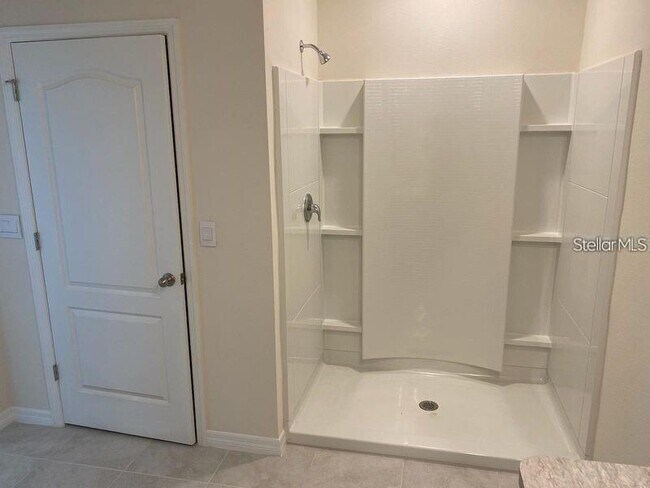 Building Photo - 3938 Gadwall Pl