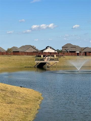 Building Photo - 465 Chase Creek Dr