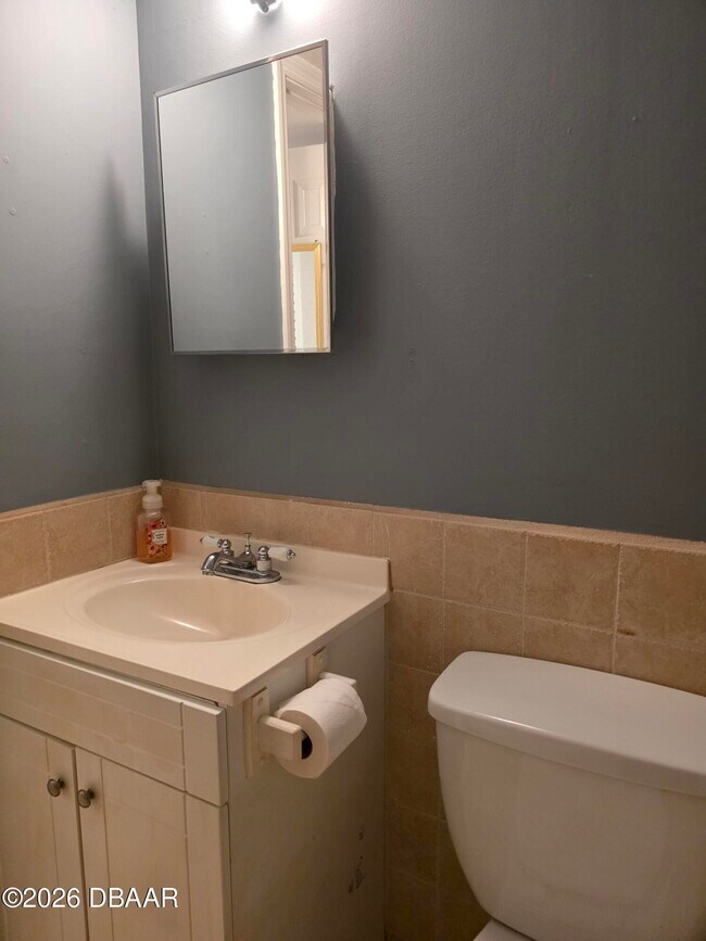 Building Photo - 11453 NW 39th Ct