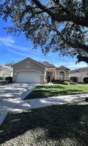 Building Photo - 877 Lakeworth Cir