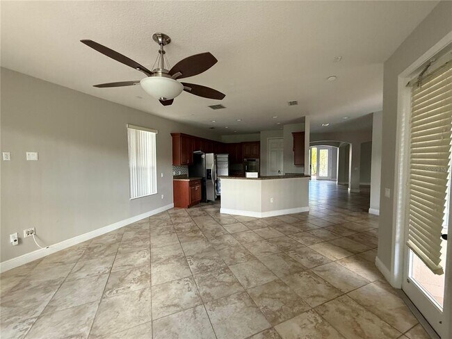 Building Photo - 3811 Eagle Isle Cir