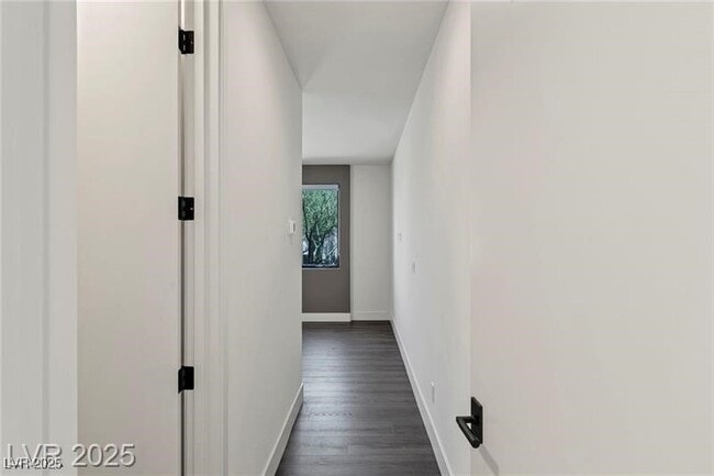 Building Photo - 378 Tranquil Peak Ct