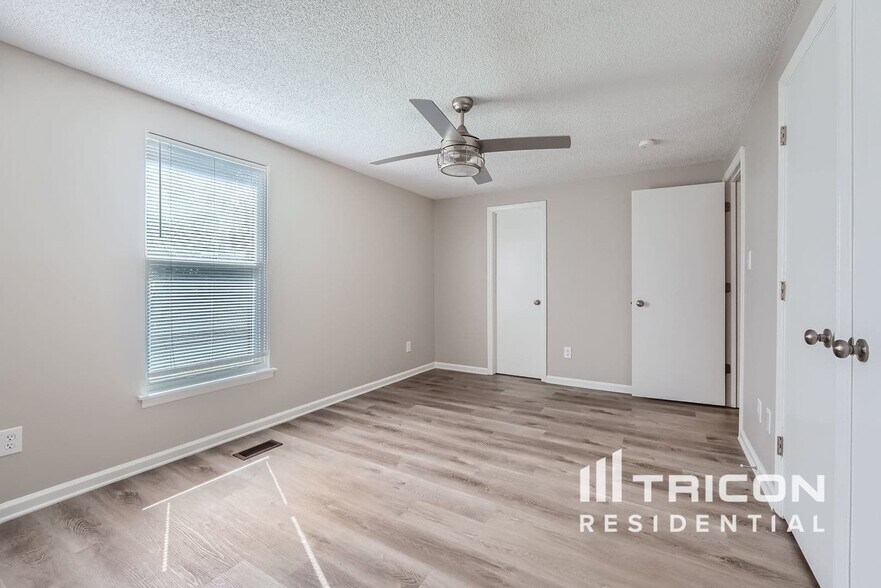 Building Photo - 5934 Sunrise Ct