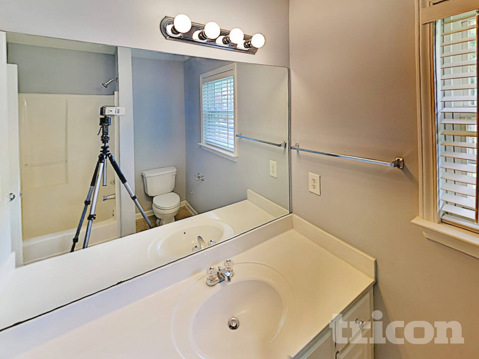 Building Photo - 4047 Heritage Crossing Point SW