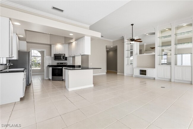Building Photo - 3928 Valentia Way