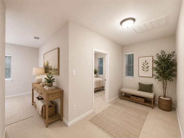 Building Photo - 2113 Meridian Way