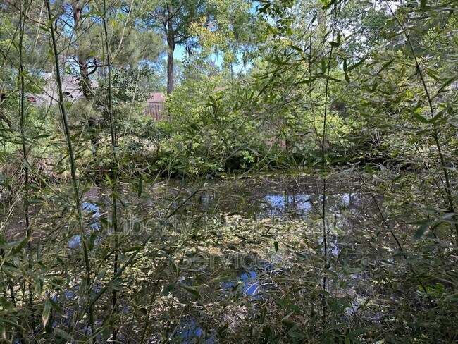 Building Photo - 815 Osprey Dr