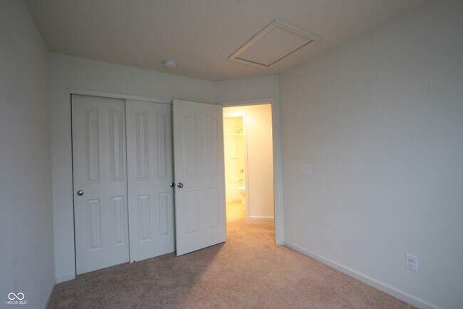 Building Photo - 12722 Hannah Hill Rd