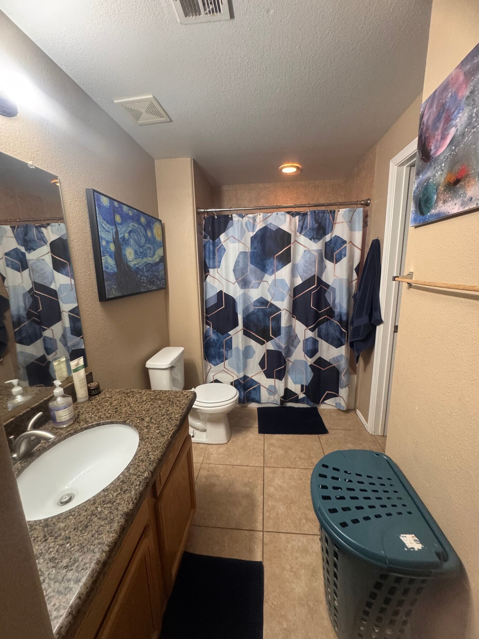 Building Photo - 3236 E Chandler Blvd