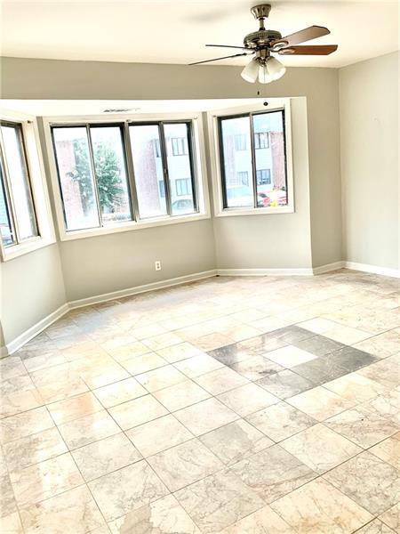 Primary Photo - 145 Northwood Dr