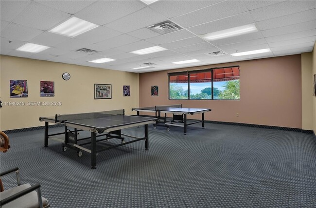 Building Photo - 8900 Washington St