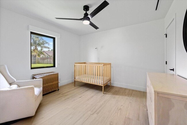 Building Photo - 6897 Terra Tranquila Dr