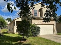 Building Photo - 220 White Oak Trace