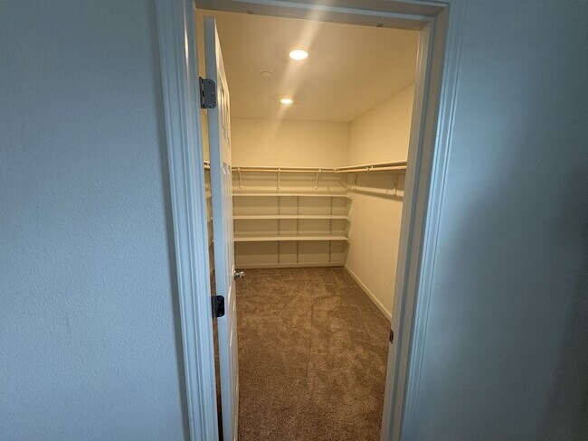 Building Photo - 8213 Ocho Wy