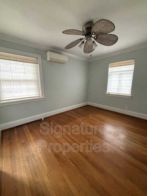 Building Photo - 501 N Arthur Ashe Blvd