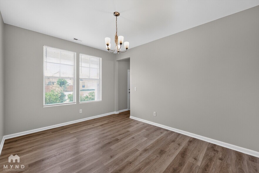Building Photo - 116 Canvasback Dr
