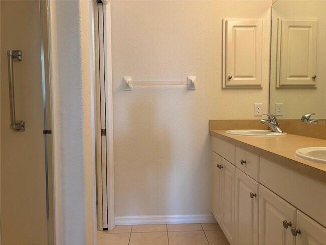 Building Photo - 150 L Pavia Blvd