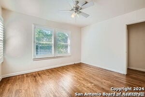 Building Photo - 320 Harmon Dr