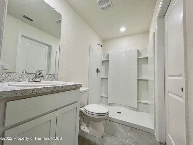 Building Photo - 9373 Fox Chapel Ln