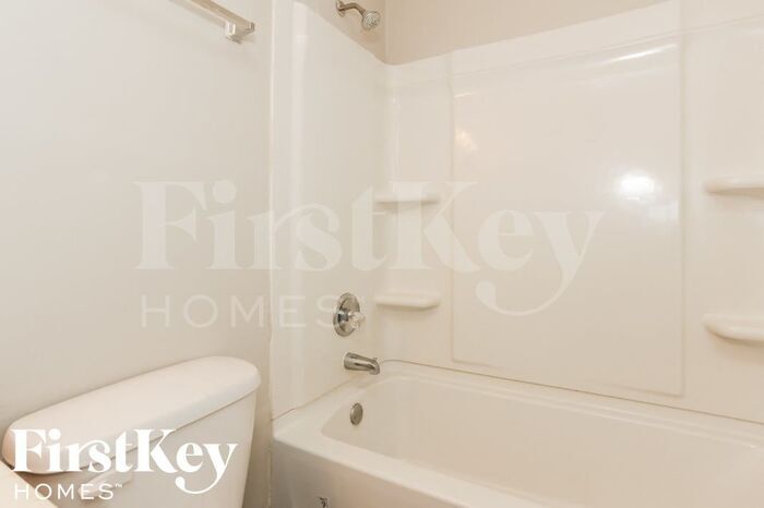 Building Photo - 4515 W Fawn Hollow Cir