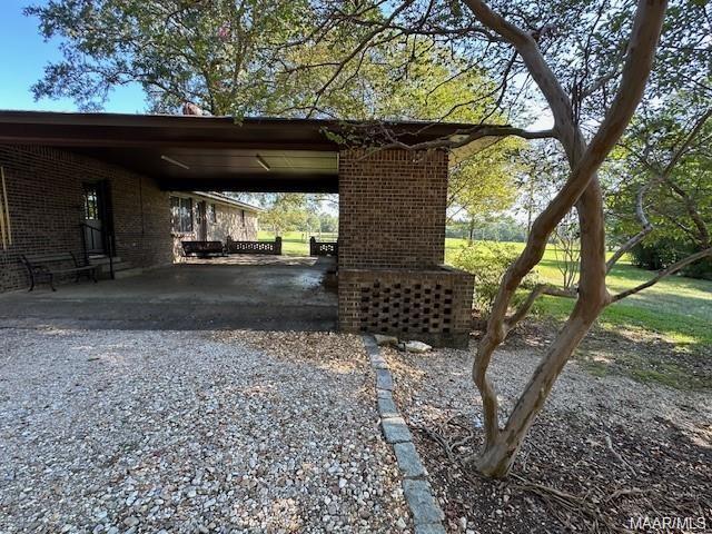 Building Photo - 80 Blackmon Dr