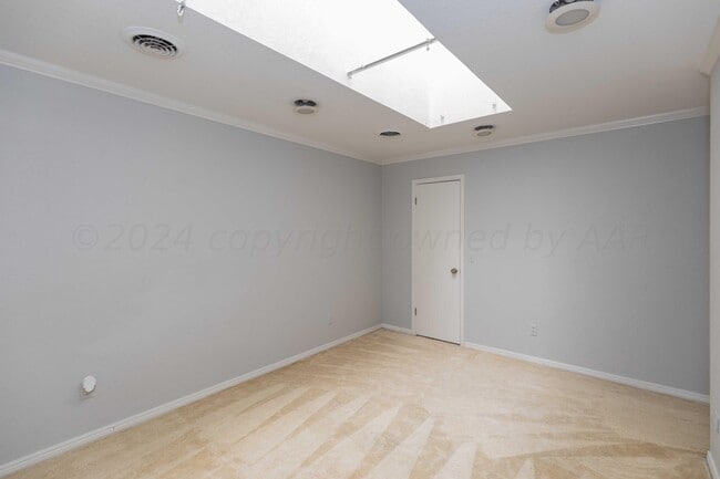 Building Photo - 6200 Belpree Rd