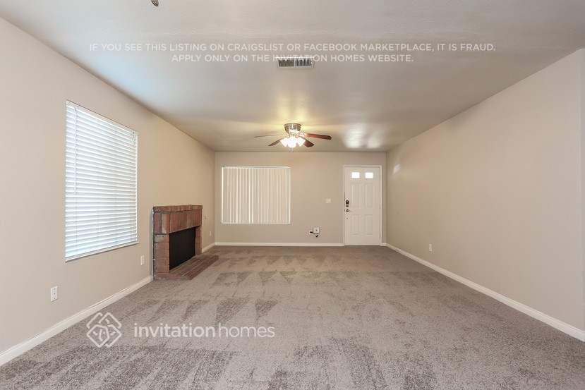 Building Photo - 1135 Erica St