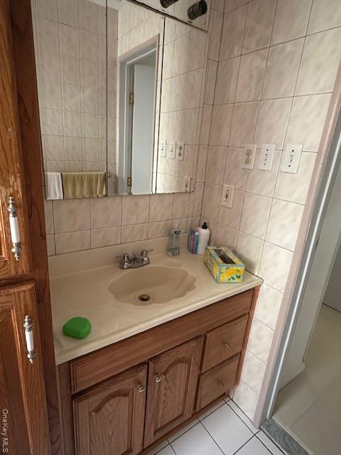 Building Photo - 162 Rolling St