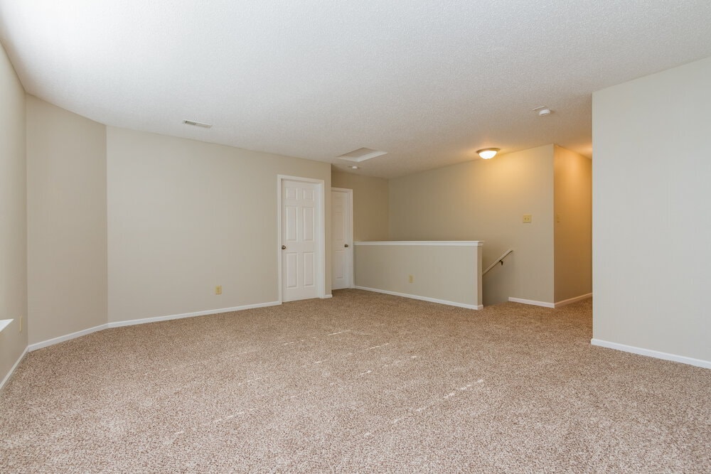 Building Photo - 2274 Summerwood Ln