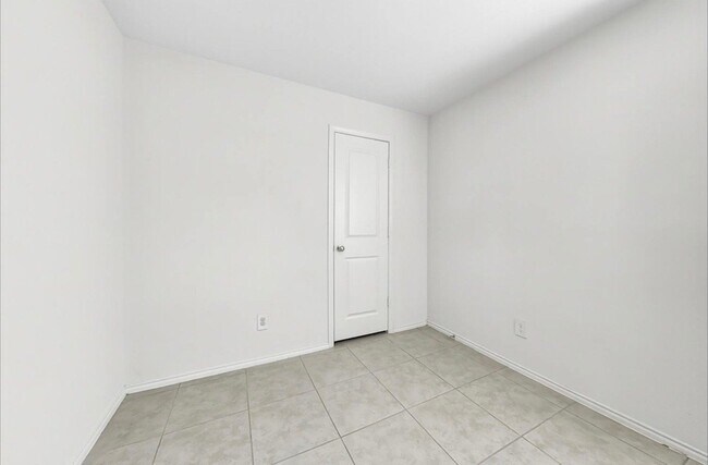Building Photo - 3427 Big Antero Ln